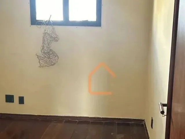 Imagem 5: Apartamento com 3 Dormitórios À Venda, 140 M² por R$ 750.000,00 - Centro - Pouso