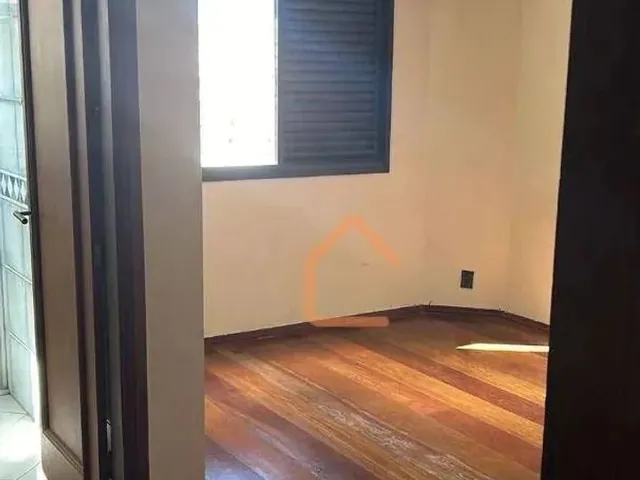 Imagem 3: Apartamento com 3 Dormitórios À Venda, 140 M² por R$ 750.000,00 - Centro - Pouso