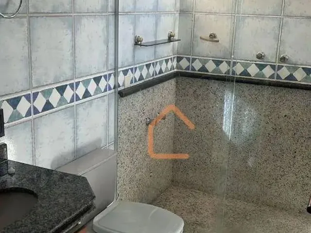 Imagem 11: Apartamento com 3 Dormitórios À Venda, 140 M² por R$ 750.000,00 - Centro - Pouso