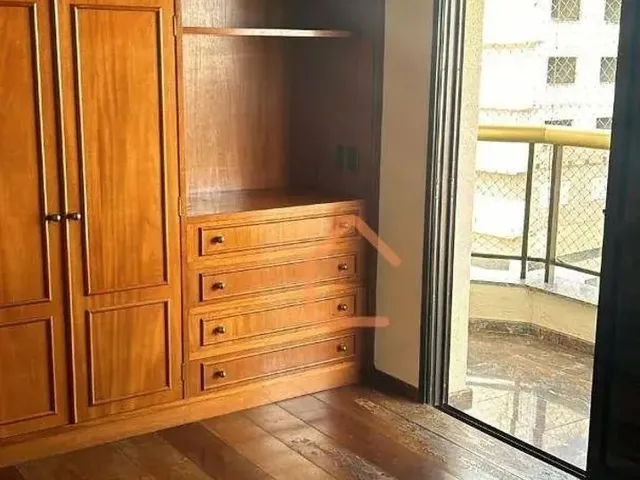 Imagem 14: Apartamento com 3 Dormitórios À Venda, 140 M² por R$ 750.000,00 - Centro - Pouso