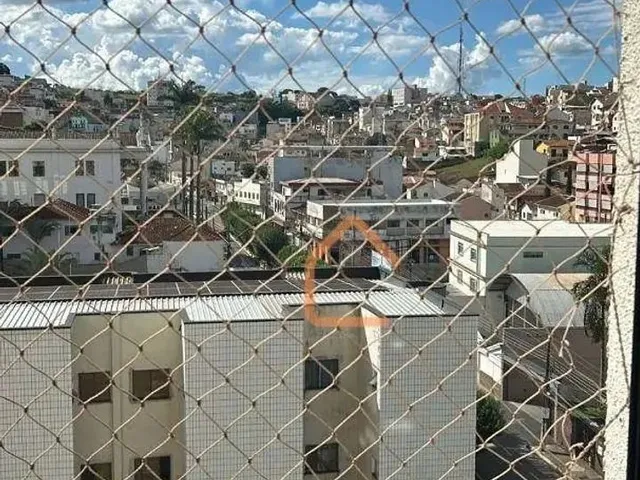 Imagem 15: Apartamento com 3 Dormitórios À Venda, 140 M² por R$ 750.000,00 - Centro - Pouso