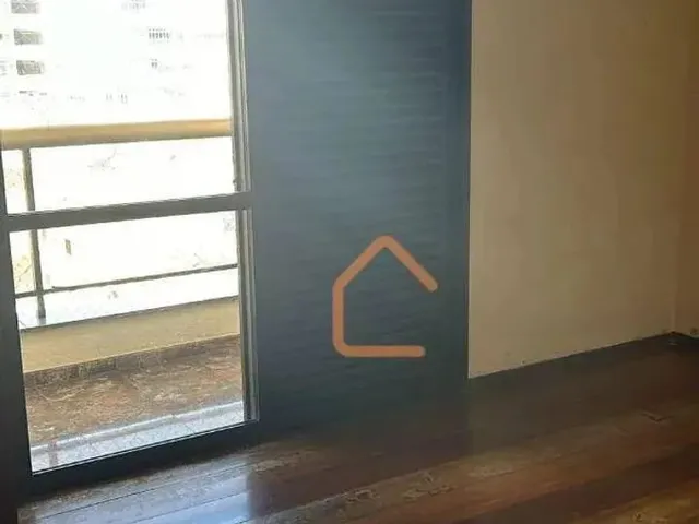 Imagem 12: Apartamento com 3 Dormitórios À Venda, 140 M² por R$ 750.000,00 - Centro - Pouso