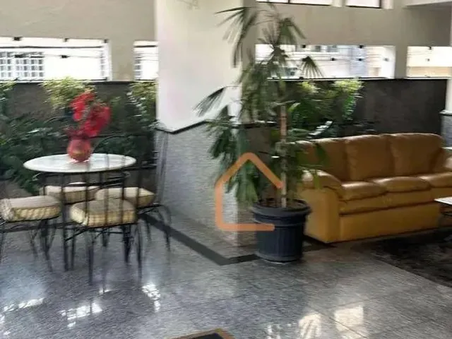 Imagem 7: Apartamento com 3 Dormitórios À Venda, 140 M² por R$ 750.000,00 - Centro - Pouso
