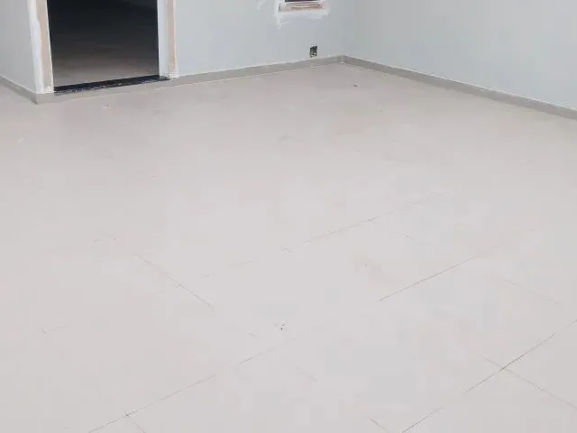 Imagem 7: C221 - Casa Nova, Recém-Construída, Pronta para Morar..