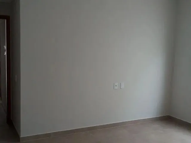 Imagem 14: C221 - Casa Nova, Recém-Construída, Pronta para Morar..