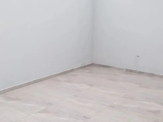 Imagem 13: C221 - Casa Nova, Recém-Construída, Pronta para Morar..