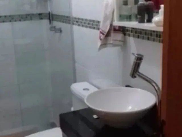 Imagem: Apartamento em Rua João Maria Casalinho