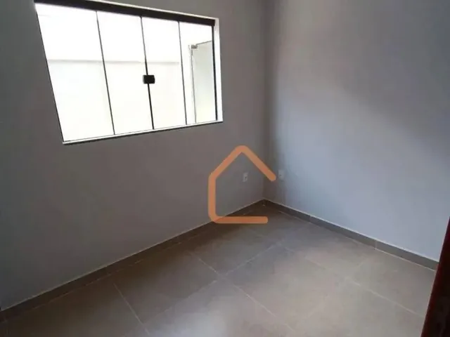 Imagem 4: Casa com 3 Dormitórios À Venda, 66 M² por R$ 310.000,00 - Parque Real - Pouso Alegre/Mg
