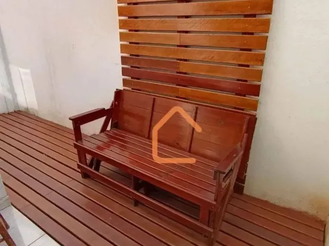 Imagem 4: Casa com 3 Dormitórios À Venda, 103 M² por R$ 360.000,00 - Parque Real - Pouso