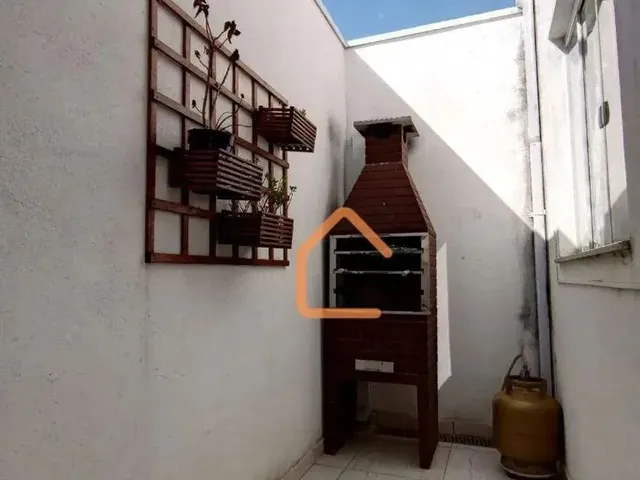 Imagem 8: Casa com 3 Dormitórios À Venda, 103 M² por R$ 360.000,00 - Parque Real - Pouso