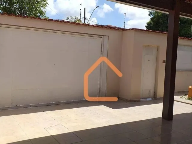Imagem: Casa com 3 Dormitórios À Venda, 166 M²