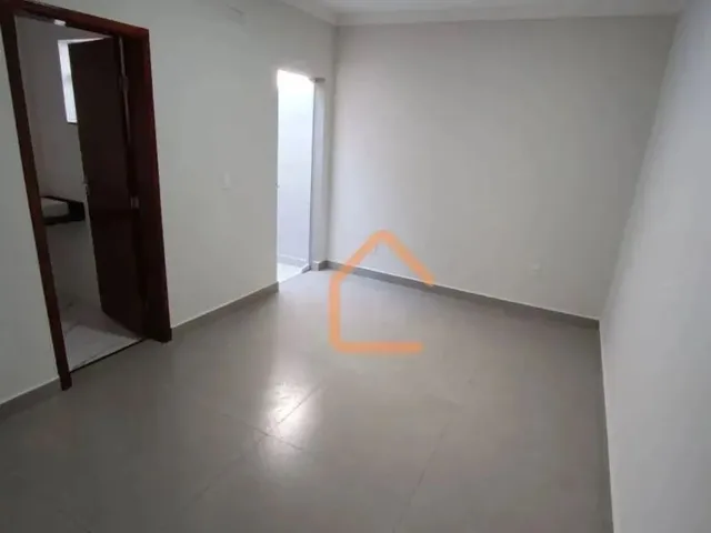 Imagem 15: Casa com 2 Dormitórios À Venda, 70 M² por R$ 340.000,00 - Parque Real - Pouso Alegre/Mg