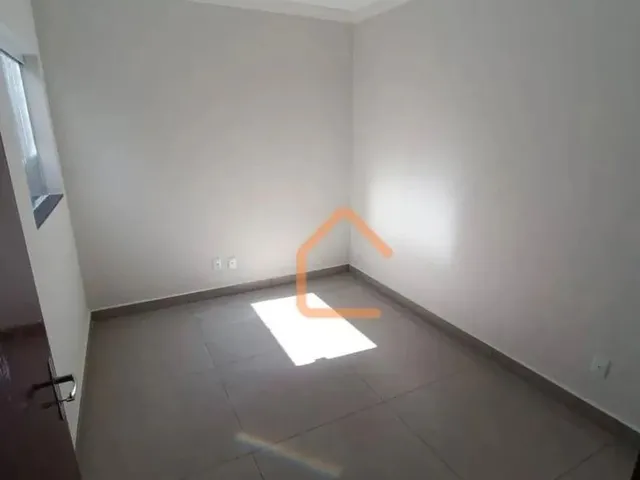 Imagem 7: Casa com 2 Dormitórios À Venda, 70 M² por R$ 340.000,00 - Parque Real - Pouso Alegre/Mg