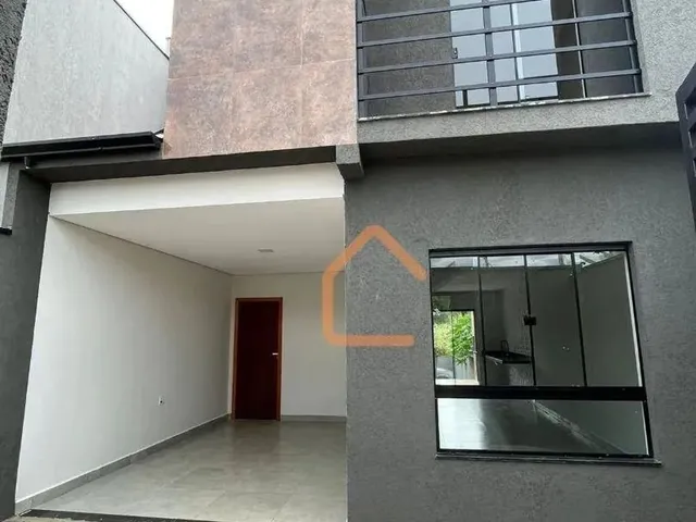 Imagem: Sobrado com 3 Dormitórios À Venda, 131