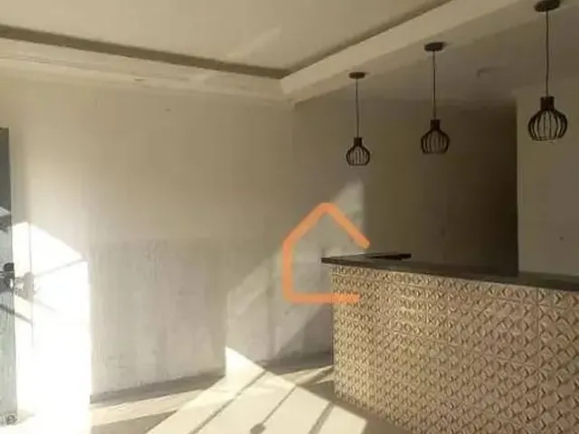 Imagem: Casa com 2 Dormitórios À Venda, 69 M²