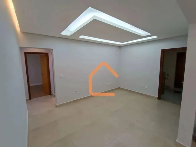 Imagem 8: Apartamento com 3 Dormitórios À Venda, 110 M² por R$ 550.000,00 - Esplanada - Pouso