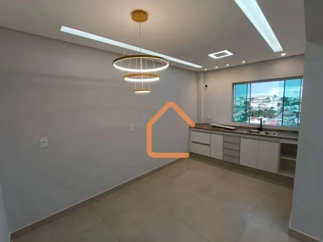 Imagem 7: Apartamento com 3 Dormitórios À Venda, 110 M² por R$ 550.000,00 - Esplanada - Pouso