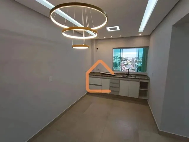 Imagem 10: Apartamento com 3 Dormitórios À Venda, 110 M² por R$ 550.000,00 - Esplanada - Pouso
