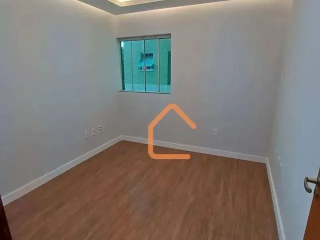 Imagem 11: Apartamento com 3 Dormitórios À Venda, 110 M² por R$ 550.000,00 - Esplanada - Pouso
