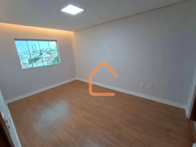 Imagem 6: Apartamento com 3 Dormitórios À Venda, 110 M² por R$ 550.000,00 - Esplanada - Pouso