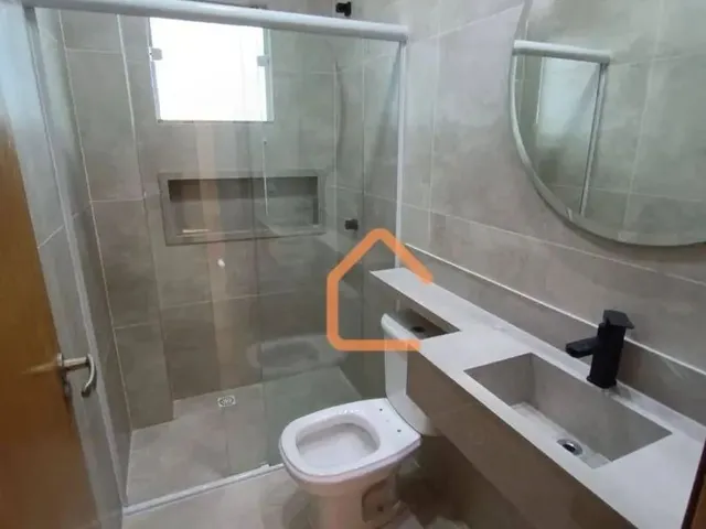 Imagem 2: Apartamento com 3 Dormitórios À Venda, 110 M² por R$ 550.000,00 - Esplanada - Pouso