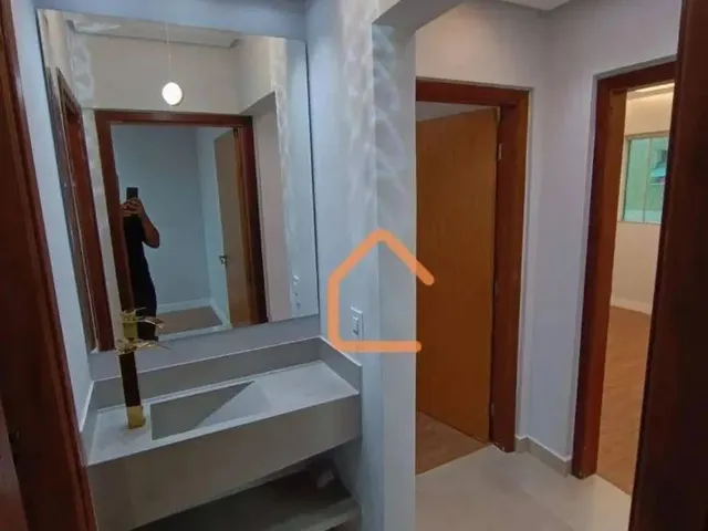 Imagem 9: Apartamento com 3 Dormitórios À Venda, 110 M² por R$ 550.000,00 - Esplanada - Pouso