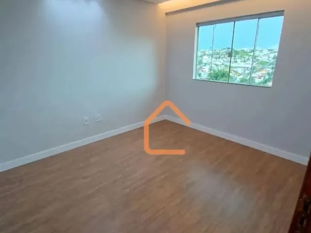 Imagem 5: Apartamento com 3 Dormitórios À Venda, 110 M² por R$ 550.000,00 - Esplanada - Pouso