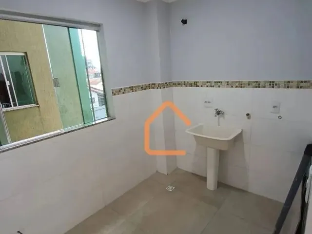 Imagem 4: Apartamento com 3 Dormitórios À Venda, 110 M² por R$ 550.000,00 - Esplanada - Pouso