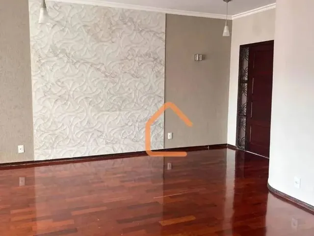 Imagem 15: Casa com 4 Dormitórios À Venda, 352 M² por R$ 1.200.000,00 - Pousada dos Campos