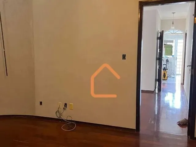 Imagem 10: Casa com 4 Dormitórios À Venda, 352 M² por R$ 1.200.000,00 - Pousada dos Campos