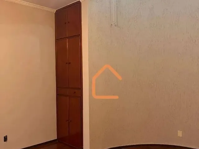 Imagem 7: Casa com 4 Dormitórios À Venda, 352 M² por R$ 1.200.000,00 - Pousada dos Campos