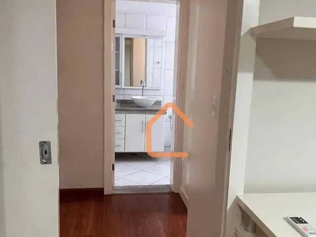 Imagem 14: Casa com 4 Dormitórios À Venda, 352 M² por R$ 1.200.000,00 - Pousada dos Campos
