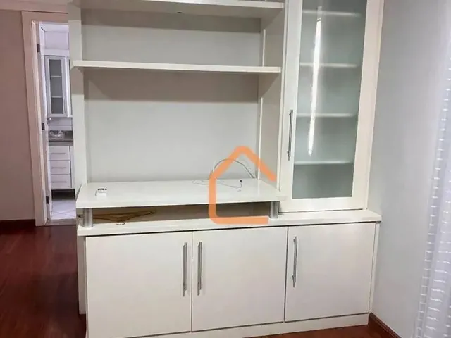 Imagem 5: Casa com 4 Dormitórios À Venda, 352 M² por R$ 1.200.000,00 - Pousada dos Campos