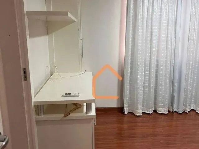 Imagem 16: Casa com 4 Dormitórios À Venda, 352 M² por R$ 1.200.000,00 - Pousada dos Campos