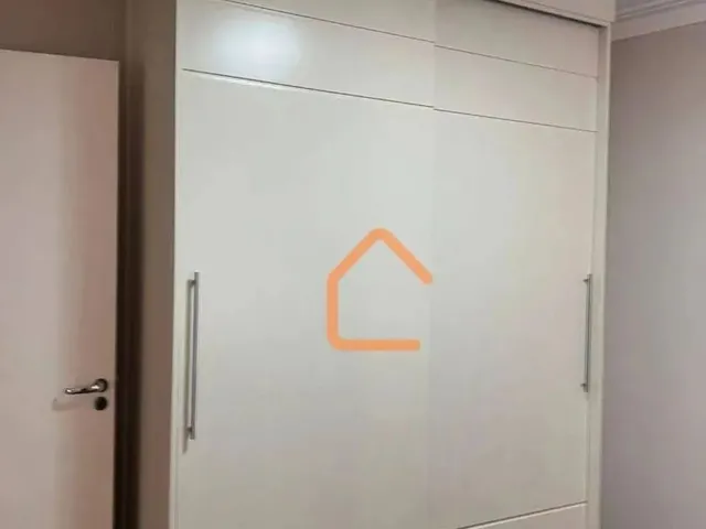 Imagem 4: Casa com 4 Dormitórios À Venda, 352 M² por R$ 1.200.000,00 - Pousada dos Campos