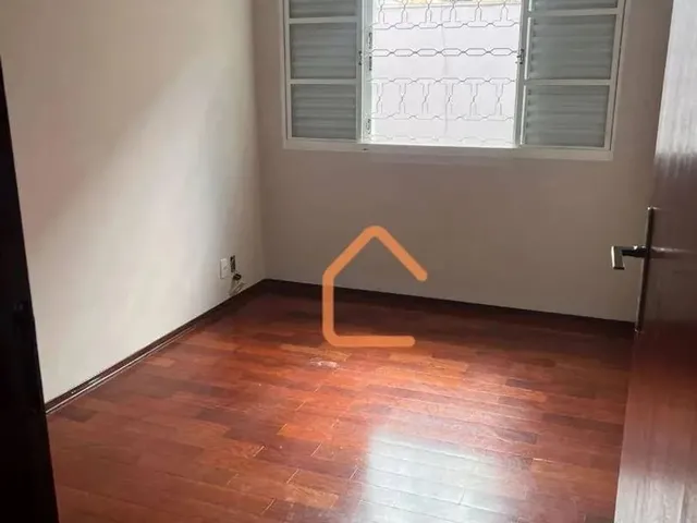 Imagem 13: Casa com 4 Dormitórios À Venda, 352 M² por R$ 1.200.000,00 - Pousada dos Campos