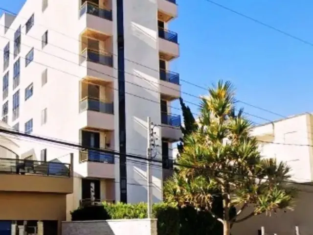 Imagem 16: Apartamento - Centro - Mg
