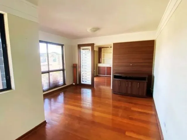 Imagem 15: Apartamento - Centro - Mg