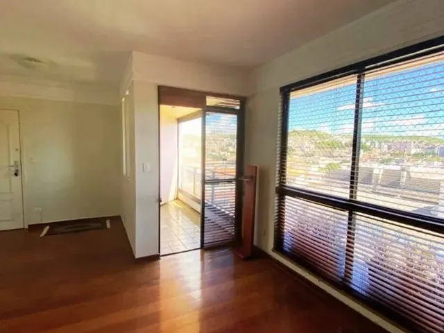 Imagem 9: Apartamento - Centro - Mg