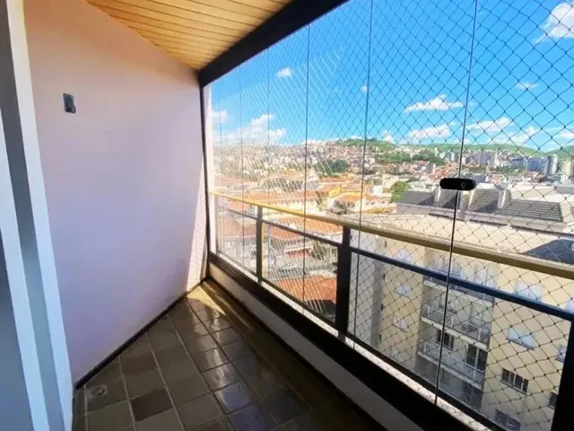 Imagem 8: Apartamento - Centro - Mg