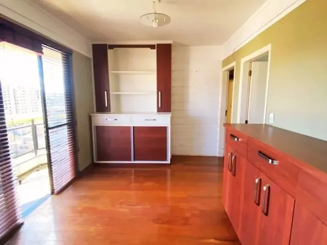 Imagem 2: Apartamento - Centro - Mg