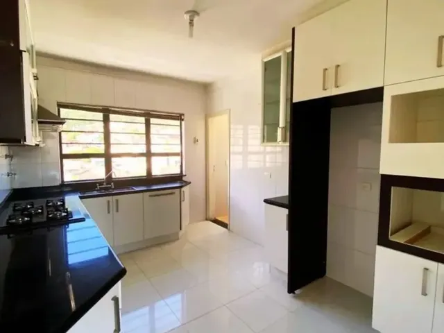 Imagem 4: Apartamento - Centro - Mg