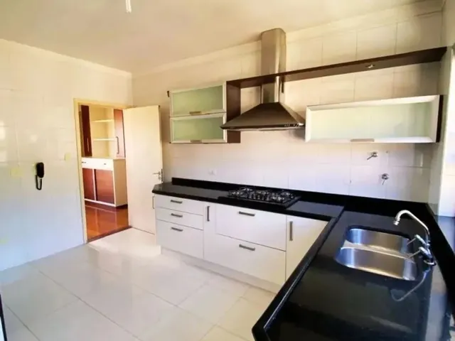 Imagem 12: Apartamento - Centro - Mg