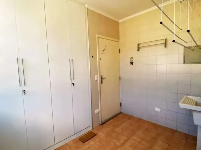 Imagem 7: Apartamento - Centro - Mg