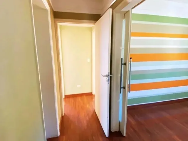 Imagem 3: Apartamento - Centro - Mg