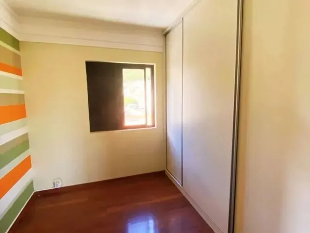 Imagem 10: Apartamento - Centro - Mg