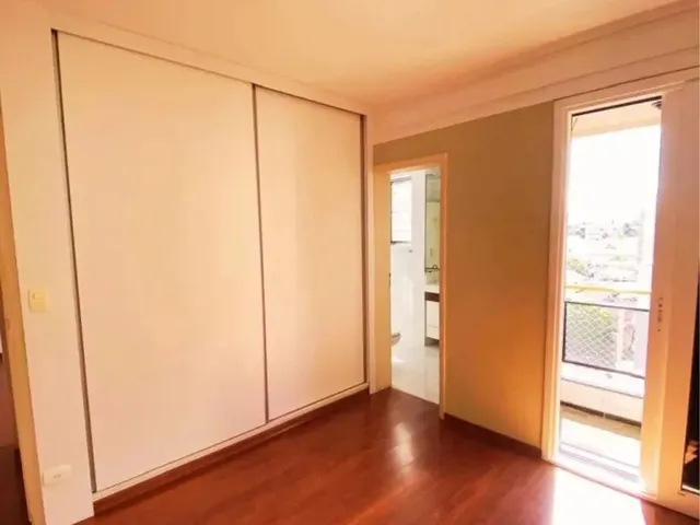 Imagem 5: Apartamento - Centro - Mg