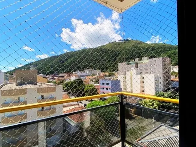 Imagem 6: Apartamento - Centro - Mg