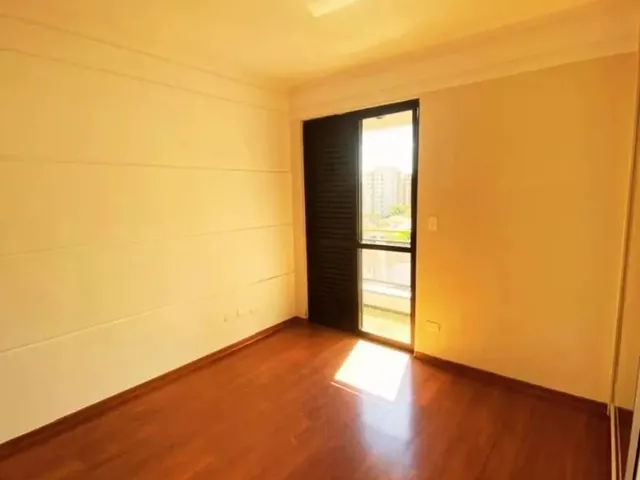Imagem 14: Apartamento - Centro - Mg