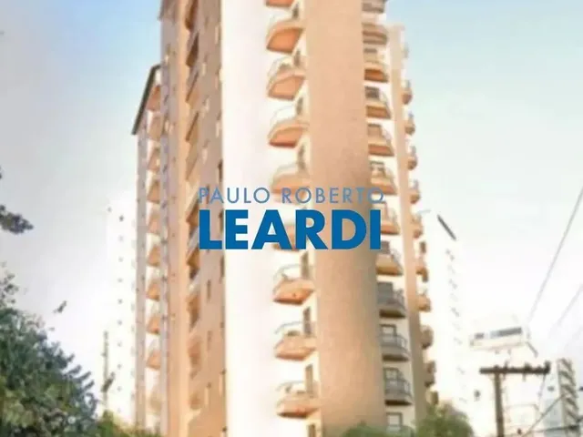Imagem: Apartamento - São Benedito - Mg